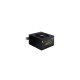 Блок питания CHIEFTEC 500W (BBS-500S) Блок питания CHIEFTEC 500W (BBS-500S)
