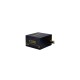 Блок питания CHIEFTEC 500W (BBS-500S) Блок питания CHIEFTEC 500W (BBS-500S)