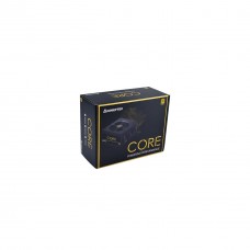 Блок питания CHIEFTEC 500W (BBS-500S) - Фото