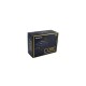 Блок питания CHIEFTEC 500W (BBS-500S) Блок питания CHIEFTEC 500W (BBS-500S)