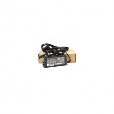 Блок питания к ноутбуку Merlion ACER 65W 19V 3,42A разъем 5.5*1.7 (M01762) Блок питания к ноутбуку Merlion ACER 65W 19V 3,42A разъем 5.5*1.7 (M01762)
