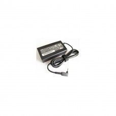 Блок питания к ноутбуку Acer 65W 19V, 3.42A, разъем 3.0/1.1 (A11-065N1A / A40266) Блок питания к ноутбуку Acer 65W 19V, 3.42A, разъем 3.0/1.1 (A11-065N1A / A40266)