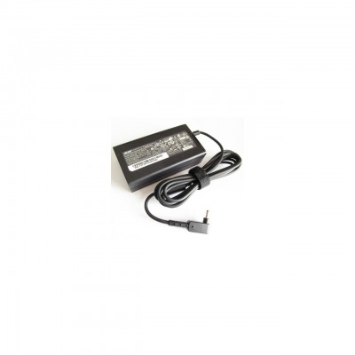 Блок питания к ноутбуку Acer 65W 19V, 3.42A, разъем 3.0/1.1 (A11-065N1A / A40266)