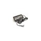 Блок питания к ноутбуку Acer 65W 19V, 3.42A, разъем 3.0/1.1 (A11-065N1A / A40266)