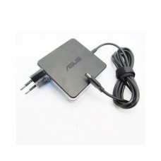 Блок питания к ноутбуку ASUS 65W 20V, 3.25A + 15V, 3A + 12V, 3A + 5V, 2A, разъем USB Type (ADP-TYPE/C / A40242) Блок питания к ноутбуку ASUS 65W 20V, 3.25A + 15V, 3A + 12V, 3A + 5V, 2A, разъем USB Type (ADP-TYPE/C / A40242)
