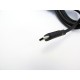Блок питания к ноутбуку ASUS 65W 20V, 3.25A + 15V, 3A + 12V, 3A + 5V, 2A, разъем USB Type (ADP-TYPE/C / A40242) Блок питания к ноутбуку ASUS 65W 20V, 3.25A + 15V, 3A + 12V, 3A + 5V, 2A, разъем USB Type (ADP-TYPE/C / A40242)