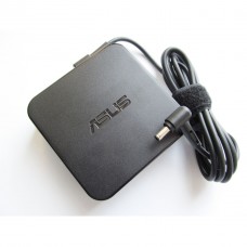 Блок питания к ноутбуку ASUS 90W 19V, 4.74A, разъем 4.5/3.0 (pin inside) (ADP-90YD / A40258) Блок питания к ноутбуку ASUS 90W 19V, 4.74A, разъем 4.5/3.0 (pin inside) (ADP-90YD / A40258)