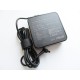 Блок питания к ноутбуку ASUS 90W 19V, 4.74A, разъем 4.5/3.0 (pin inside) (ADP-90YD / A40258) Блок питания к ноутбуку ASUS 90W 19V, 4.74A, разъем 4.5/3.0 (pin inside) (ADP-90YD / A40258)