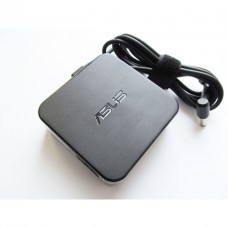 Блок питания к ноутбуку ASUS 90W 19V, 4.74A, разъем 5.5/2.5 (ADP-90YD / A40264) Блок питания к ноутбуку ASUS 90W 19V, 4.74A, разъем 5.5/2.5 (ADP-90YD / A40264)