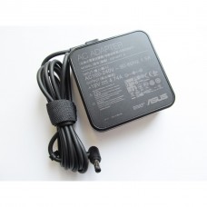Блок живлення до ноутбука ASUS 90 W 19 V, 4.74 A, роз'єм 5.5/2.5 (ADP-90YD/A40264) - Фото