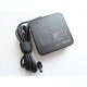 Блок питания к ноутбуку ASUS 90W 19V, 4.74A, разъем 5.5/2.5 (ADP-90YD / A40264) Блок питания к ноутбуку ASUS 90W 19V, 4.74A, разъем 5.5/2.5 (ADP-90YD / A40264)