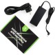 Блок живлення до ноутбука Vinga ACER 65 W 19 V 3,42 A роз'єм 5.5*1.7 (VPA-1934-AC5517-101)