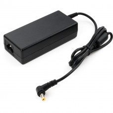 Блок живлення до ноутбука Vinga ACER 65 W 19 V 3,42 A роз'єм 5.5*1.7 (VPA-1934-AC5517-101) - Фото