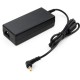 Блок живлення до ноутбука Vinga ACER 65 W 19 V 3,42 A роз'єм 5.5*1.7 (VPA-1934-AC5517-101)