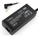 Блок живлення до ноутбука Vinga ACER 65 W 19 V 3,42 A роз'єм 5.5*1.7 (VPA-1934-AC5517-101)