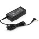 Блок живлення до ноутбука Vinga ACER 65 W 19 V 3,42 A роз'єм 5.5*1.7 (VPA-1934-AC5517-101)