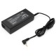 Блок живлення до ноутбука Vinga ACER 90 W 19 V 4.74 A роз'єм 5.5*1.7 (VPA-1947-AC5517-101)