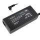 Блок живлення до ноутбука Vinga ACER 90 W 19 V 4.74 A роз'єм 5.5*1.7 (VPA-1947-AC5517-101)