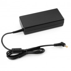 Блок живлення до ноутбука Vinga ACER 90 W 19 V 4.74 A роз'єм 5.5*1.7 (VPA-1947-AC5517-101) - Фото