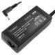 Блок живлення до ноутбука Vinga ASUS 65 W 19 V 3,42 A роз'єм 4.0 *1.35 (VPA-1934-AS4013-101)
