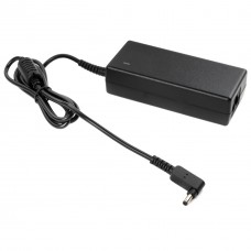 Блок живлення до ноутбука Vinga ASUS 65 W 19 V 3,42 A роз'єм 4.0 *1.35 (VPA-1934-AS4013-101) - Фото