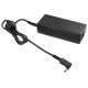 Блок живлення до ноутбука Vinga ASUS 65 W 19 V 3,42 A роз'єм 4.0 *1.35 (VPA-1934-AS4013-101)