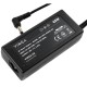 Блок живлення до ноутбука Vinga ASUS 65 W 19 V 3,42 A роз'єм 5.5*2.5 (VPA-1934-AS5525-101)