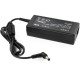 Блок живлення до ноутбука Vinga ASUS 65 W 19 V 3,42 A роз'єм 5.5*2.5 (VPA-1934-AS5525-101)