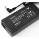 Блок живлення до ноутбука Vinga ASUS 90 W 19 V 4.74 A роз'єм 5.5*2.5 (VPA-1947-AS5525-101)
