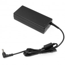 Блок живлення до ноутбука Vinga ASUS 90 W 19 V 4.74 A роз'єм 5.5*2.5 (VPA-1947-AS5525-101) - Фото