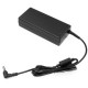 Блок живлення до ноутбука Vinga ASUS 90 W 19 V 4.74 A роз'єм 5.5*2.5 (VPA-1947-AS5525-101)