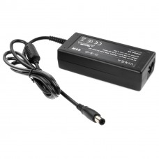 Блок живлення до ноутбука Vinga DELL 65 W 19.5 V 3.34 A роз'єм 7.4*5.0 (VPA-1933-DL7450-101) - Фото