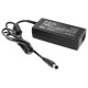Блок живлення до ноутбука Vinga DELL 65 W 19.5 V 3.34 A роз'єм 7.4*5.0 (VPA-1933-DL7450-101)