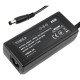 Блок живлення до ноутбука Vinga DELL 65 W 19.5 V 3.34 A роз'єм 7.4*5.0 (VPA-1933-DL7450-101)