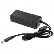 Блок живлення до ноутбука Vinga DELL 65 W 19.5 V 3.34 A роз'єм 7.4*5.0 (VPA-1933-DL7450-101) - Фото