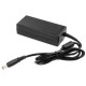 Блок живлення до ноутбука Vinga DELL 65 W 19.5 V 3.34 A роз'єм 7.4*5.0 (VPA-1933-DL7450-101)