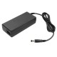 Блок живлення до ноутбука Vinga DELL 90 W 19.5 V 4.62 A роз'єм 7.4*5.0 (VPA-1946-DL7450-101)
