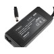 Блок живлення до ноутбука Vinga DELL 90 W 19.5 V 4.62 A роз'єм 7.4*5.0 (VPA-1946-DL7450-101)