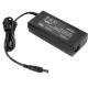 Блок живлення до ноутбука Vinga DELL 90 W 19.5 V 4.62 A роз'єм 7.4*5.0 (VPA-1946-DL7450-101)