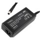 Блок живлення до ноутбука Vinga HP 65 W 18.5 V 3.5 А 7.4*5.0 (VPA-1835-HP7450-101)