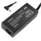 Блок живлення до ноутбука Vinga HP 65 W 18.5 V 3.5 А роз'єм 4.5*3.0 (VPA-1835-HP4530-101)