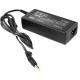 Блок живлення до ноутбука Vinga HP 65 W 18.5 V 3.5 А роз'єм 4.8*1.7 (VPA-1835-HP4817-101)