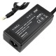 Блок живлення до ноутбука Vinga HP 65 W 18.5 V 3.5 А роз'єм 4.8*1.7 (VPA-1835-HP4817-101)
