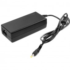 Блок живлення до ноутбука Vinga HP 65 W 18.5 V 3.5 А роз'єм 4.8*1.7 (VPA-1835-HP4817-101) - Фото
