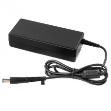 Блок живлення до ноутбука Vinga HP 90 W 19 V 4.74 A роз'єм 7.4*5.0 (VPA-1947-HP7450-101) - Фото