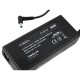 Блок живлення до ноутбука Vinga HP 90 W 19 V 4.74 A роз'єм 4.5*3.0 (VPA-1947-HP4530-101)