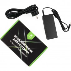 Блок живлення до ноутбука Vinga HP 90 W 19 V 4.74 A роз'єм 4.8*1.7 (VPA-1947-HP4817-101) - Фото