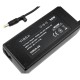 Блок живлення до ноутбука Vinga HP 90 W 19 V 4.74 A роз'єм 4.8*1.7 (VPA-1947-HP4817-101)