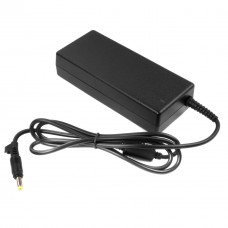 Блок живлення до ноутбука Vinga HP 90 W 19 V 4.74 A роз'єм 4.8*1.7 (VPA-1947-HP4817-101) - Фото