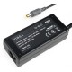 Блок живлення до ноутбука Vinga Lenovo 65 W 20 V 3.25 А роз'єм 7.9*5.5 (VPA-2032-LN7955-101)